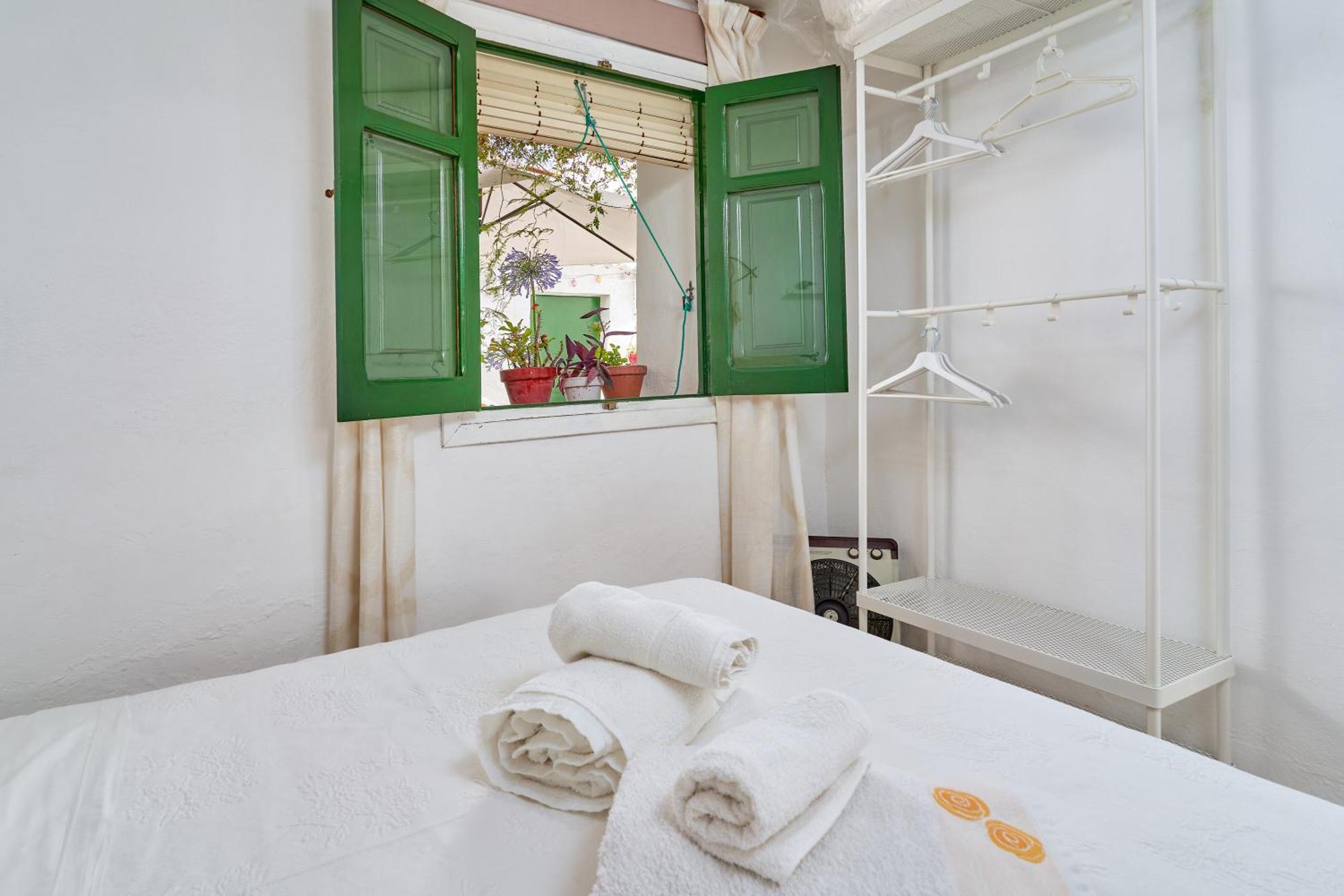 Casa Victoria G Villa Nerja Luaran gambar