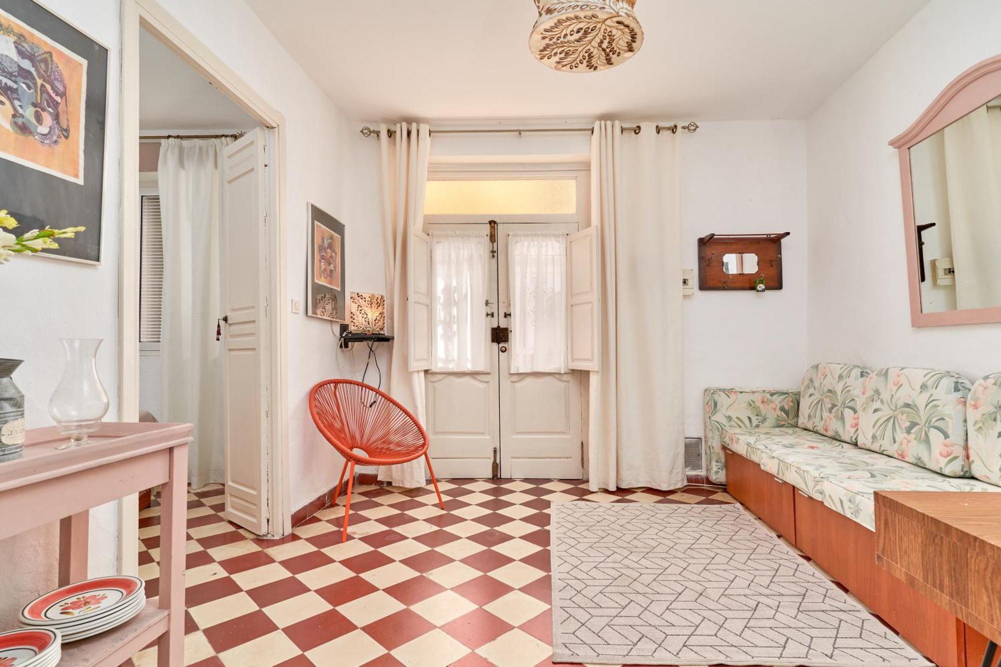 Casa Victoria G Villa Nerja Luaran gambar